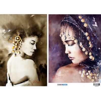 1600227 Art & Paint
